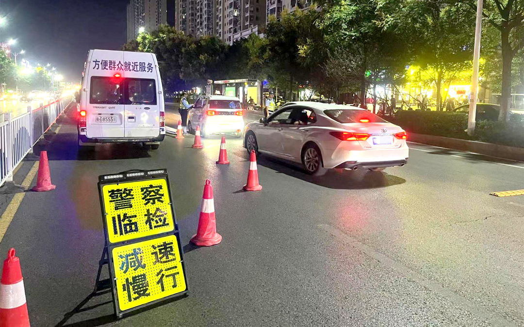 “双节”前夕，他们去了鄂州这些地方……-小辉娱乐网