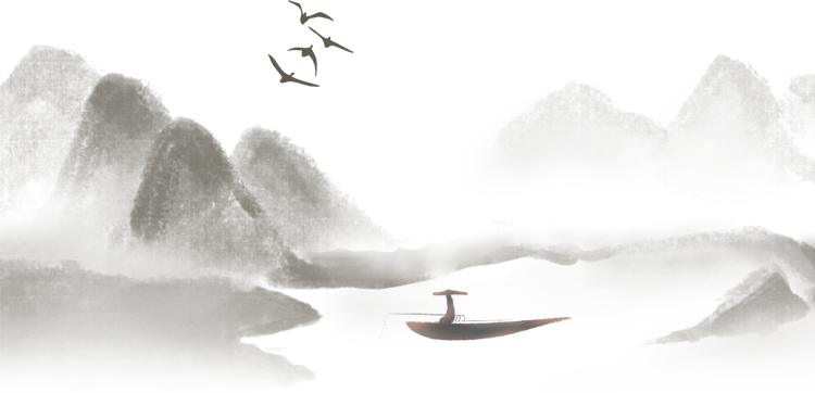 @所有人，送您一份痛风超全控尿酸攻略，请您查收！-小辉娱乐网