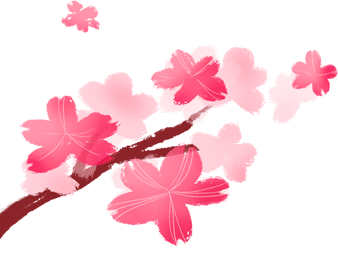 老牛湾镇二〇二四年新年贺词-小辉娱乐网