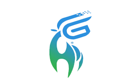 市民族事务..开展“一碗奶茶 温暖一座城”石榴籽志愿服务活动-小辉娱乐网