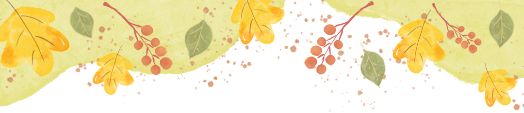 双向奔赴 共育花开——高桥棒棒幼儿园2023年秋季家长会-小辉娱乐网