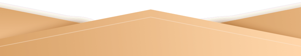 致大理州各族人民群众的一封信-小辉娱乐网