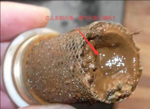 速看!事关长治今冬供暖