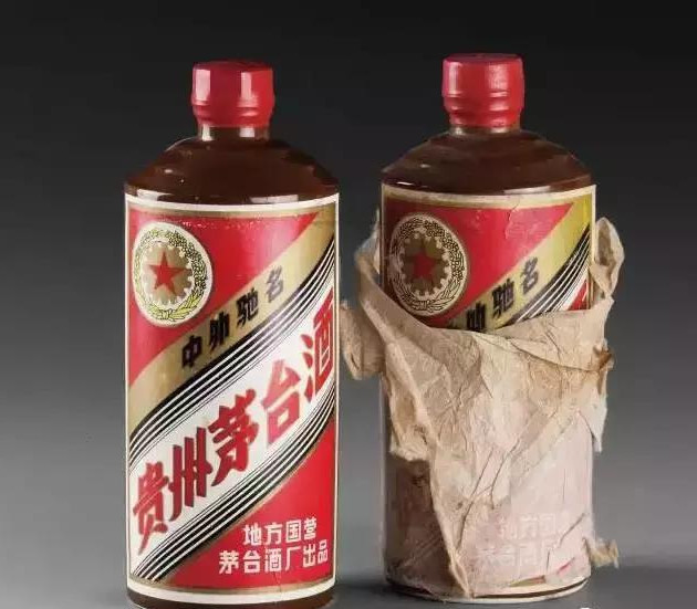 这样做，你收藏的好酒正在贬值！-小辉娱乐网