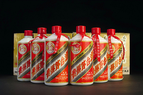 这样做，你收藏的好酒正在贬值！-小辉娱乐网