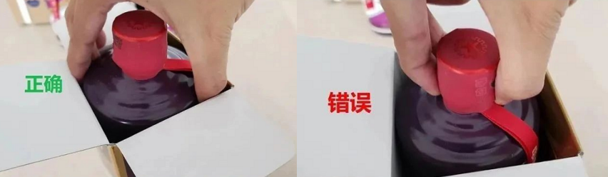 这样做，你收藏的好酒正在贬值！-小辉娱乐网