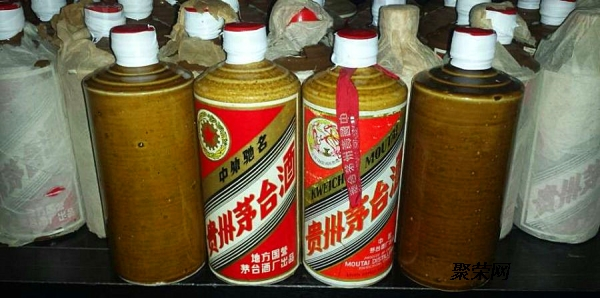 这样做，你收藏的好酒正在贬值！-小辉娱乐网