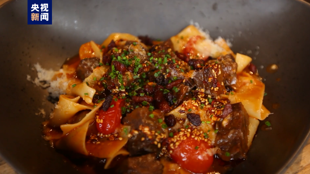 共建“一带一路”·福建说丨刻在骨子里的“爱拼敢赢”-小辉娱乐网