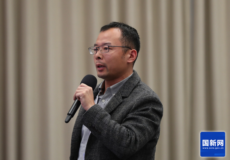 “中国消防这五年”新闻发布会今日上午举行-小辉娱乐网