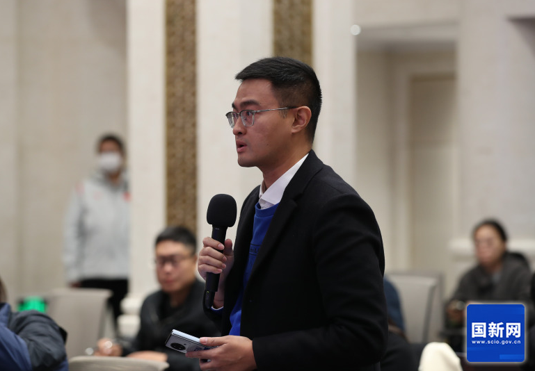 “中国消防这五年”新闻发布会今日上午举行-小辉娱乐网