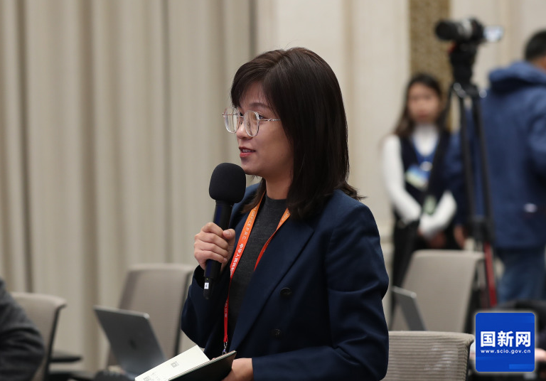 “中国消防这五年”新闻发布会今日上午举行-小辉娱乐网