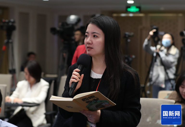 “中国消防这五年”新闻发布会今日上午举行-小辉娱乐网