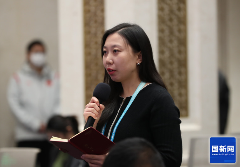 “中国消防这五年”新闻发布会今日上午举行-小辉娱乐网