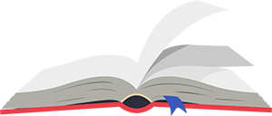 《关于充分发挥人民调解基础性作用 推进诉源治理的意见》印发-小辉娱乐网