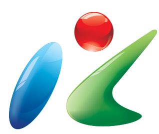 明年1月1日起施行！江门这些地方禁止使用！-小辉娱乐网