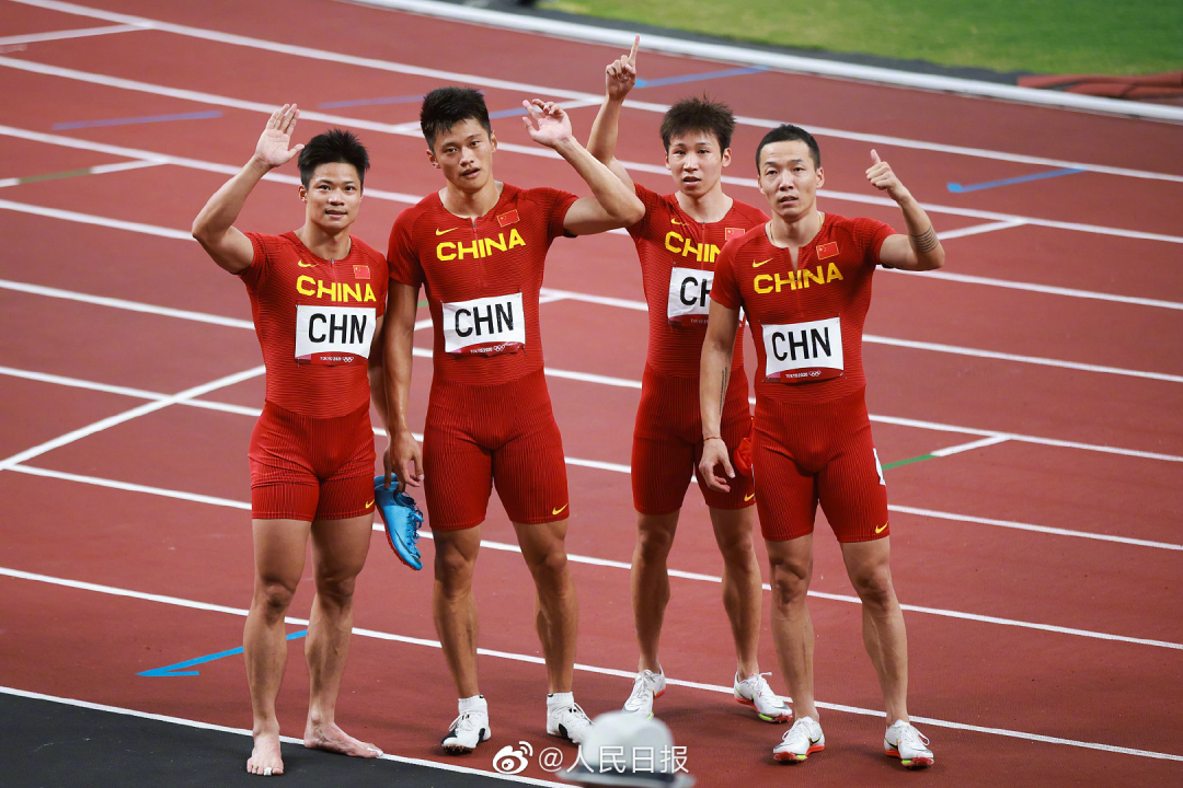 就在明晚！“大莲花”，见证历史！-小辉娱乐网