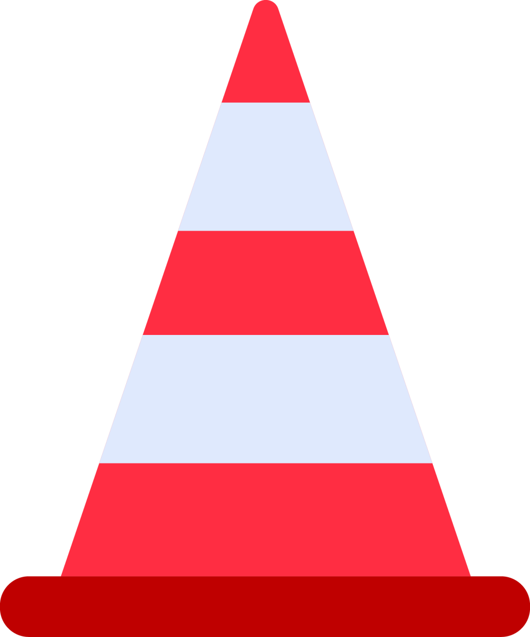 “盔”不“卸带”，儿童怎么办？-小辉娱乐网