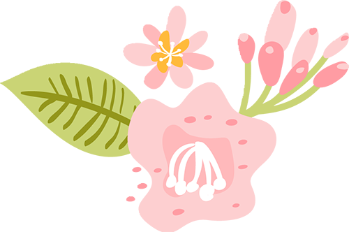 跨世纪快乐幼儿园“毕业萌娃”回家记-小辉娱乐网