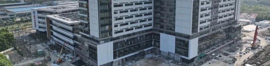 【快讯】嘉定最新征地补偿公告出炉!涉及这些区域→