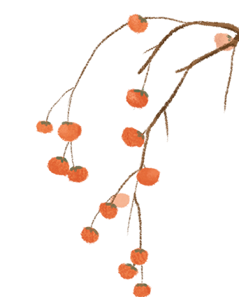 今晚来袭！辽宁发布强浓雾预警！沈阳明天……-小辉娱乐网