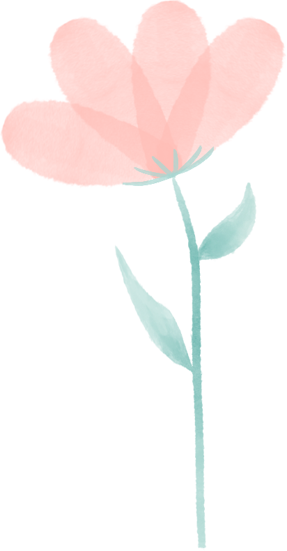 吃反季节蔬菜，有安全隐患吗？-小辉娱乐网