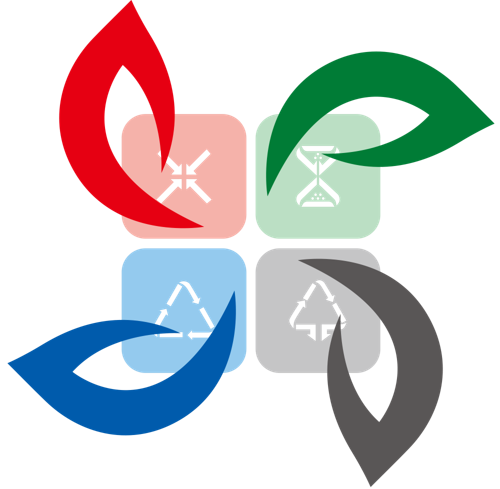 垃圾分类 | 垃圾分类知识普及-小辉娱乐网