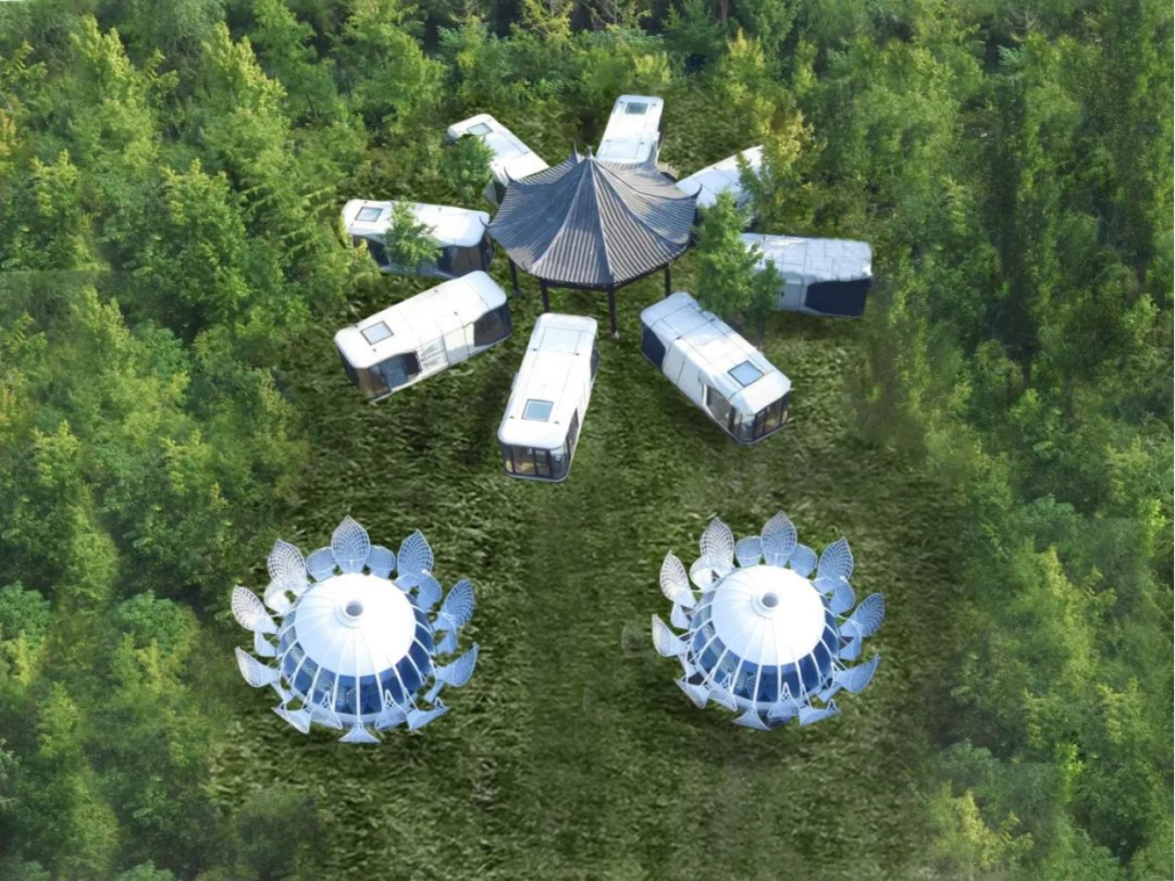 再添“国字号”！静海这地儿全市首家！-小辉娱乐网