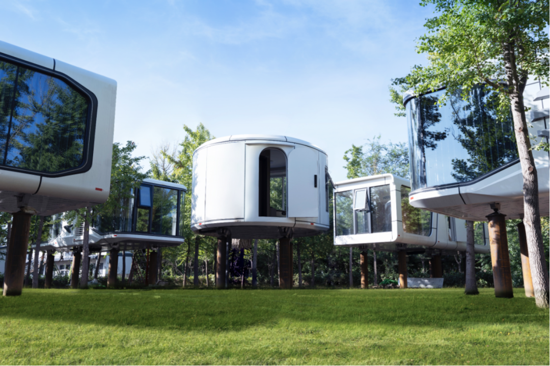 再添“国字号”！静海这地儿全市首家！-小辉娱乐网