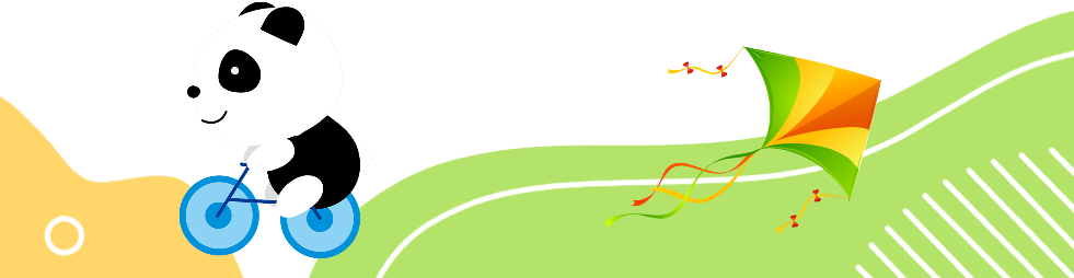 【健康科普】世界预防自杀日——终生预防自杀-小辉娱乐网