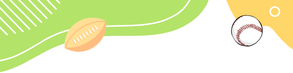 【健康科普】世界预防自杀日——终生预防自杀-小辉娱乐网