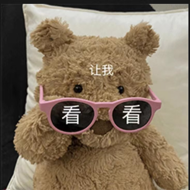 突发！顶流歌手演唱会，超千人不适…还有人猝死-小辉娱乐网