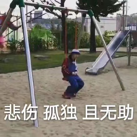 突发！顶流歌手演唱会，超千人不适…还有人猝死-小辉娱乐网