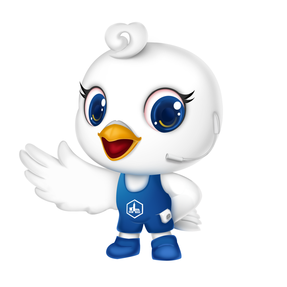 华药参展全国数字盛会！-小辉娱乐网