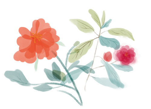 世界精神卫生日｜关注儿童心理健康-小辉娱乐网