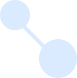 食品安全宣传周丨守护“舌尖上的安全”！这项活动开展→-小辉娱乐网