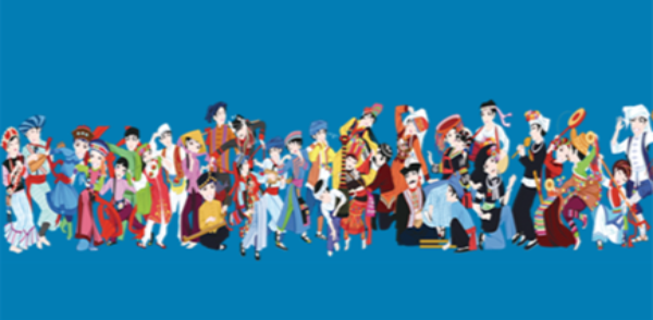 十一师所属各学校：细字着手 全面做好开学工作-小辉娱乐网