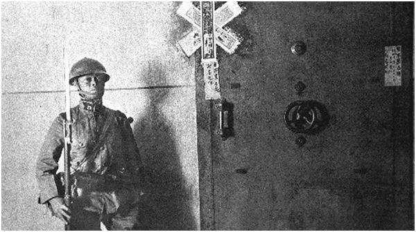 勿忘九一八！-小辉娱乐网