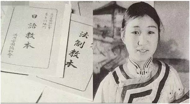 勿忘九一八！-小辉娱乐网