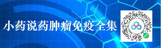 PD1/PDL1全球临床试验格局分析-小辉娱乐网