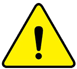 铜川专业看妇科医院-啪啪啪后，私处痒，是怎么回事？-小辉娱乐网