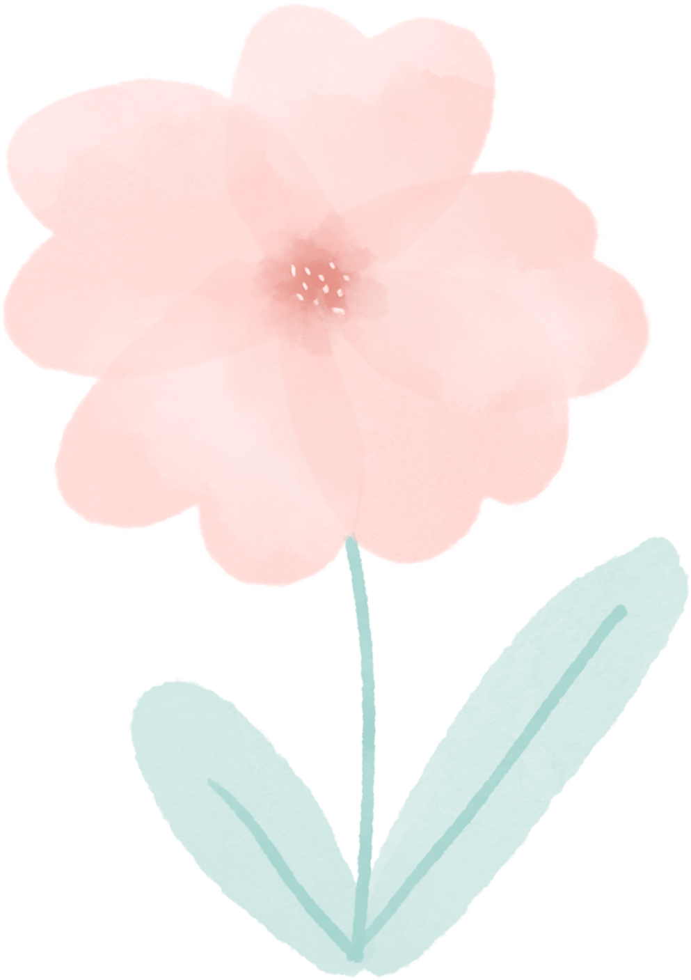 气引迎寒露 养生保健康 | 记住这几点，秋冬不生病！-小辉娱乐网