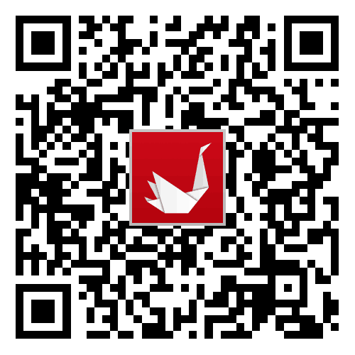 倒计时5天！买车就等鹤壁金秋惠民车展-小辉娱乐网