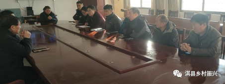 淇县巩固拓展脱贫攻坚成果工作战报-小辉娱乐网