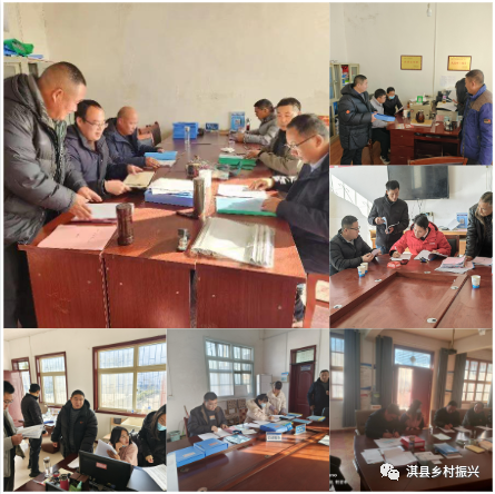 淇县巩固拓展脱贫攻坚成果工作战报-小辉娱乐网