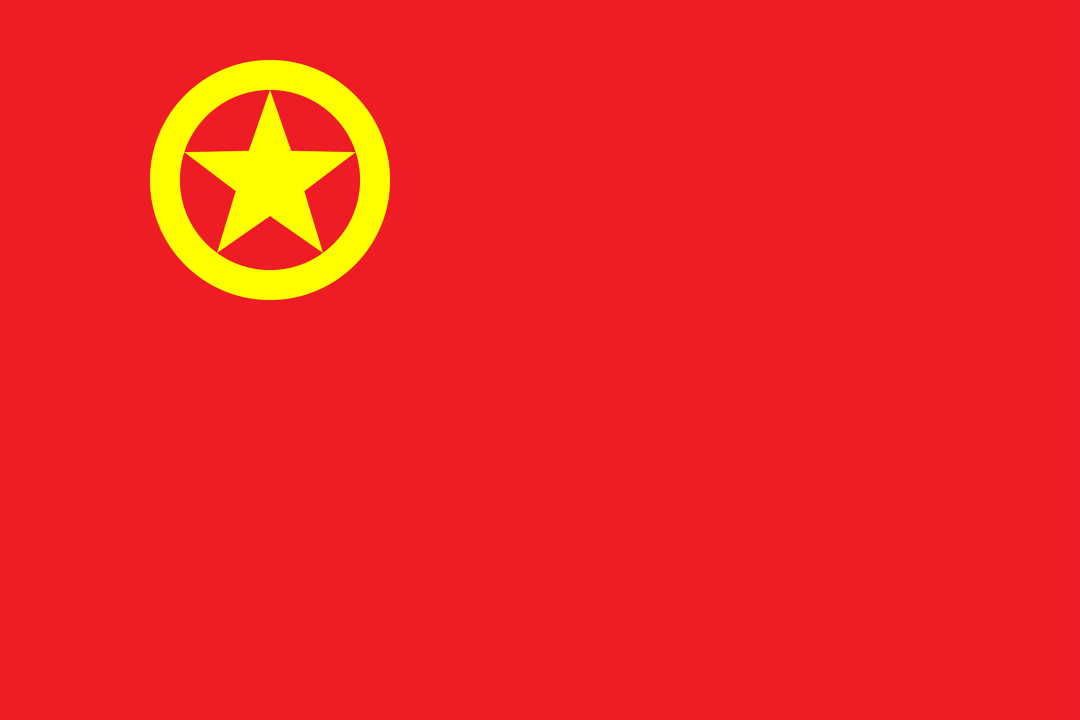 你好！团代会│平凉市第五次团代会来啦！-小辉娱乐网