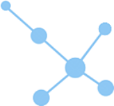 健康课堂 | 艾滋病防治-小辉娱乐网