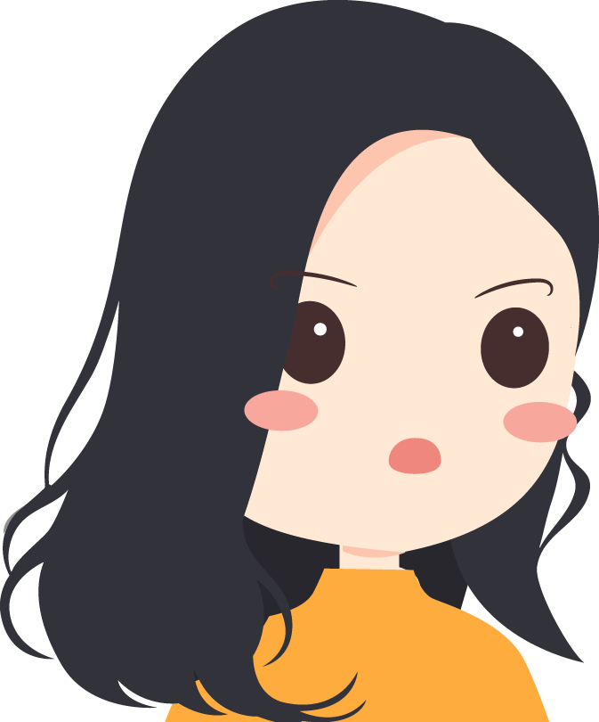 必看！消防安全知识科普！！-小辉娱乐网