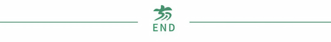 云南安宁太平社区：党建引领志愿红“升温着色”-小辉娱乐网