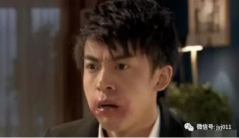 但可惜他被永远的贴上了张益达这个标签,因为爱情公寓的受众太大了