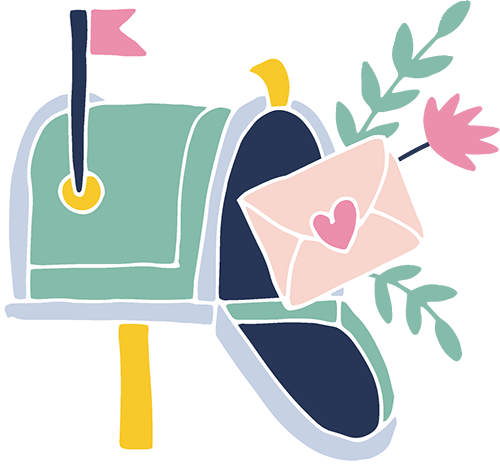 “你们采访马龙，但他扛下了一切！”果然还得是大学生，干活靠谱-小辉娱乐网